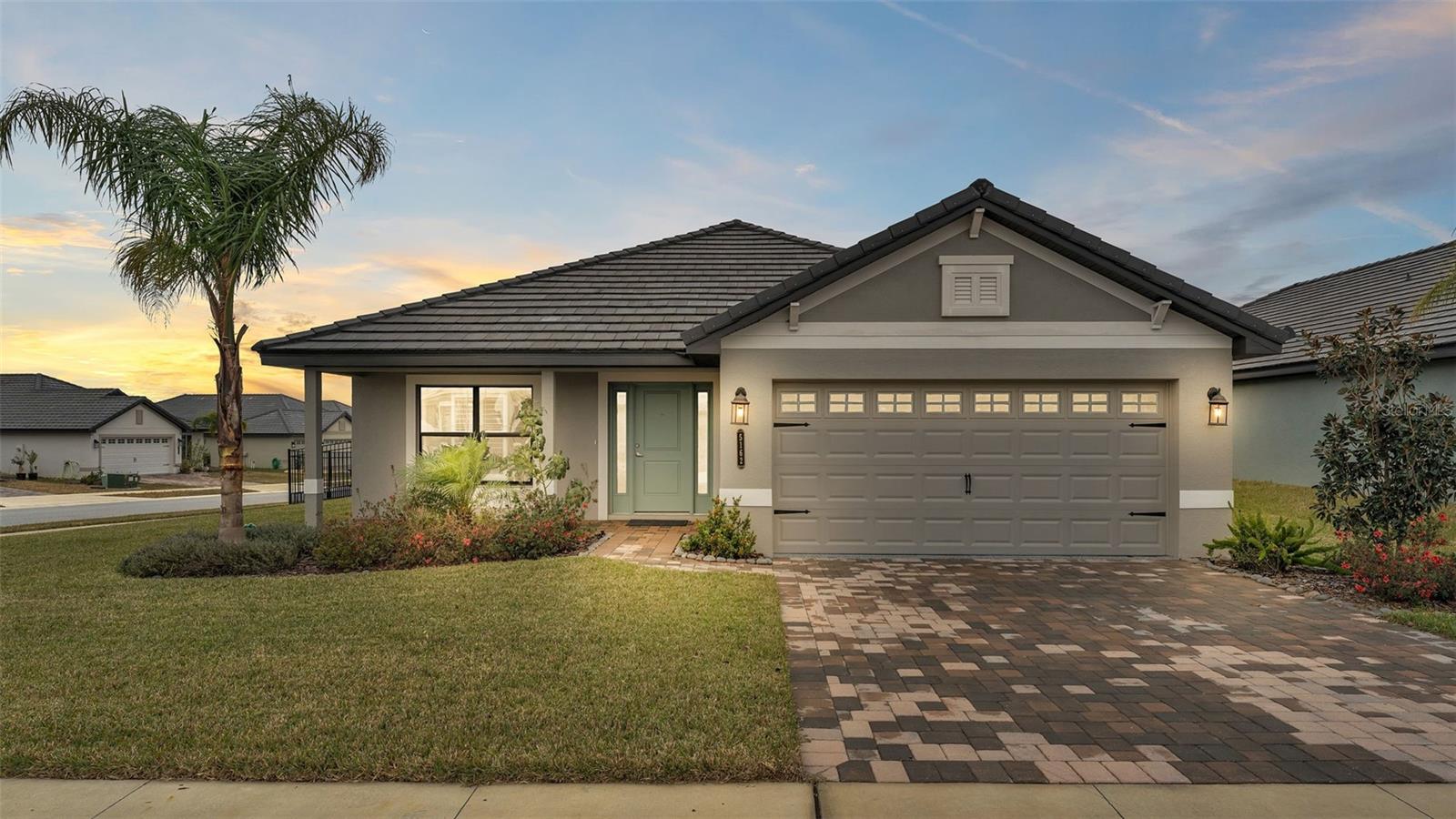 5162 VILLA CREST WAY, AUBURNDALE, FL, 33823