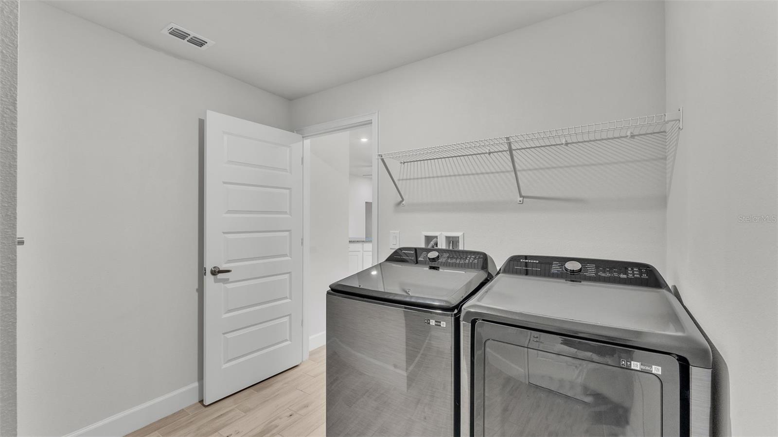 5162 VILLA CREST WAY, AUBURNDALE, FL, 33823