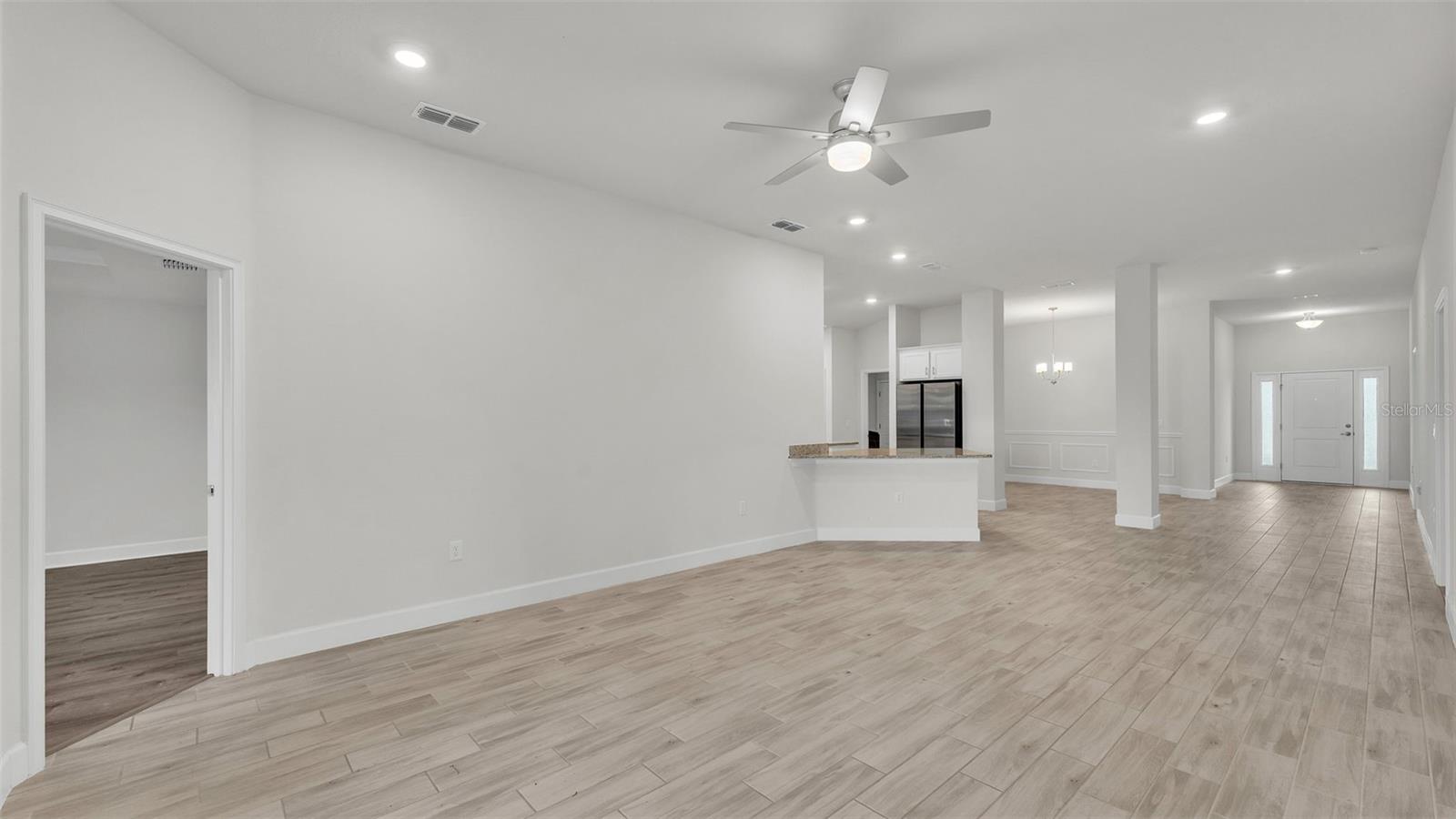 5162 VILLA CREST WAY, AUBURNDALE, FL, 33823