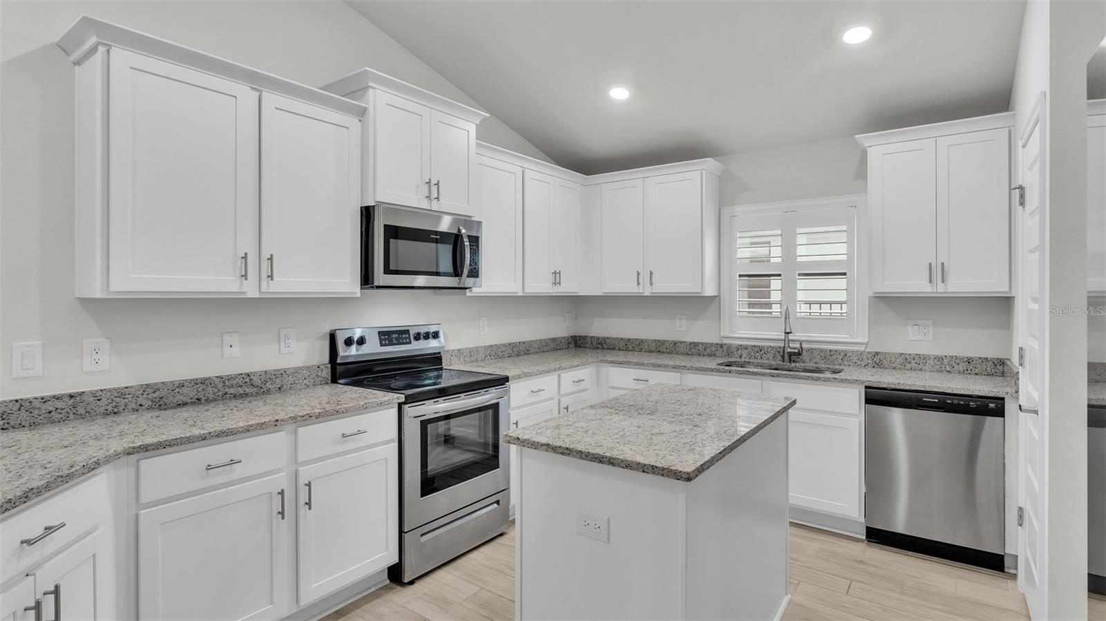 5162 VILLA CREST WAY, AUBURNDALE, FL, 33823