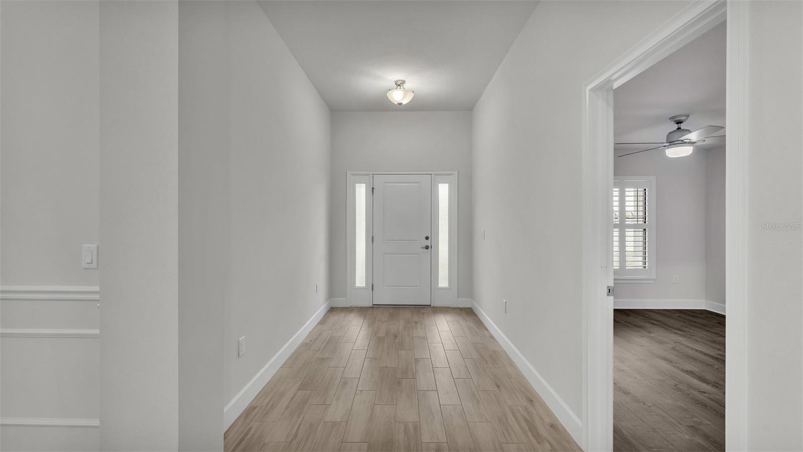 5162 VILLA CREST WAY, AUBURNDALE, FL, 33823
