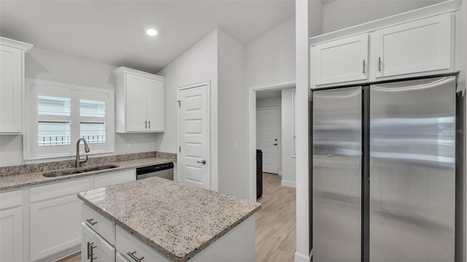 5162 VILLA CREST WAY, AUBURNDALE, FL, 33823