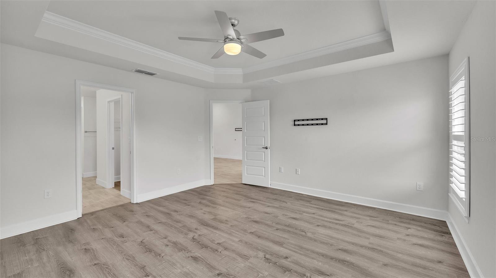 5162 VILLA CREST WAY, AUBURNDALE, FL, 33823
