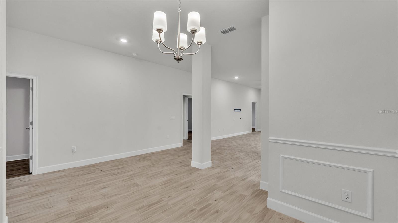 5162 VILLA CREST WAY, AUBURNDALE, FL, 33823