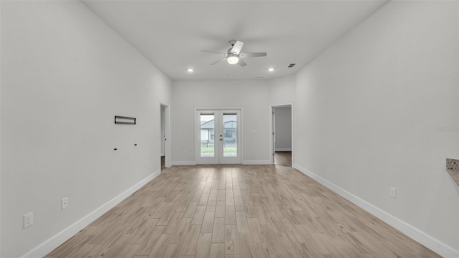 5162 VILLA CREST WAY, AUBURNDALE, FL, 33823