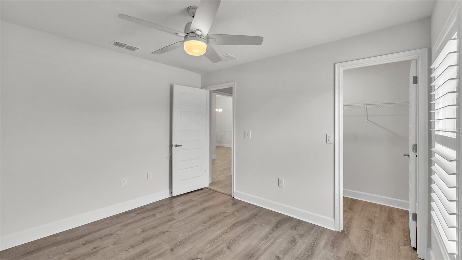 5162 VILLA CREST WAY, AUBURNDALE, FL, 33823