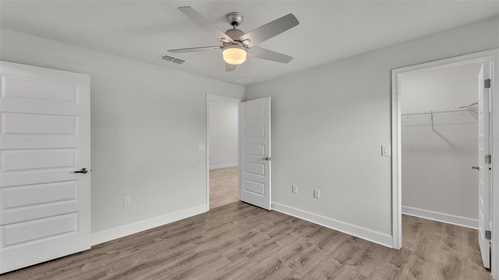 5162 VILLA CREST WAY, AUBURNDALE, FL, 33823