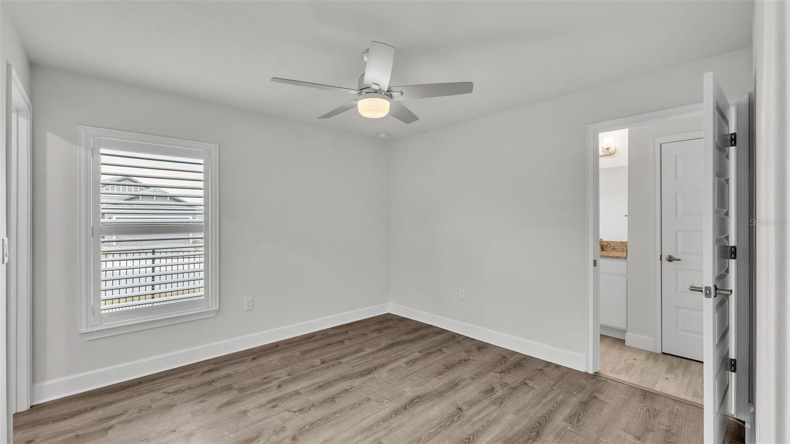 5162 VILLA CREST WAY, AUBURNDALE, FL, 33823