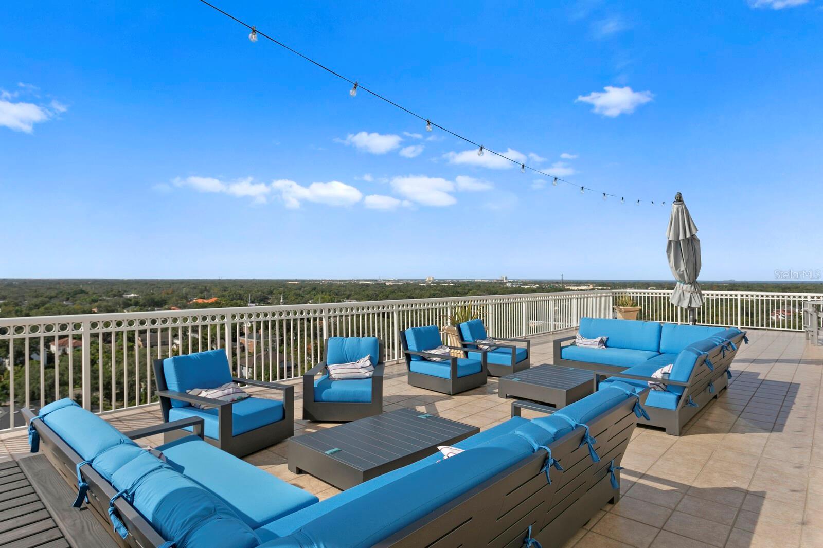 3507 BAYSHORE BLVD #1202, TAMPA, FL, 33629