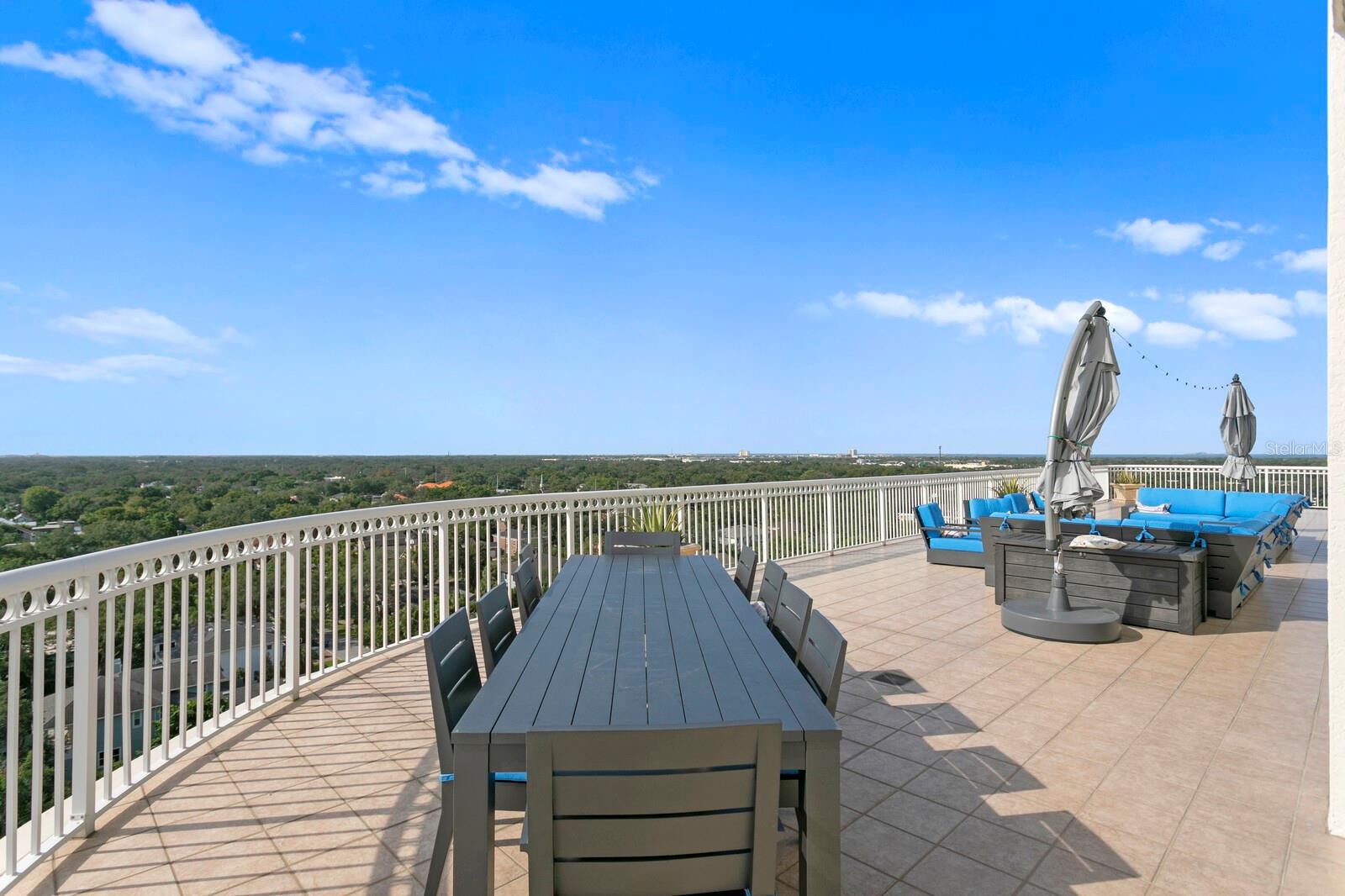 3507 BAYSHORE BLVD #1202, TAMPA, FL, 33629