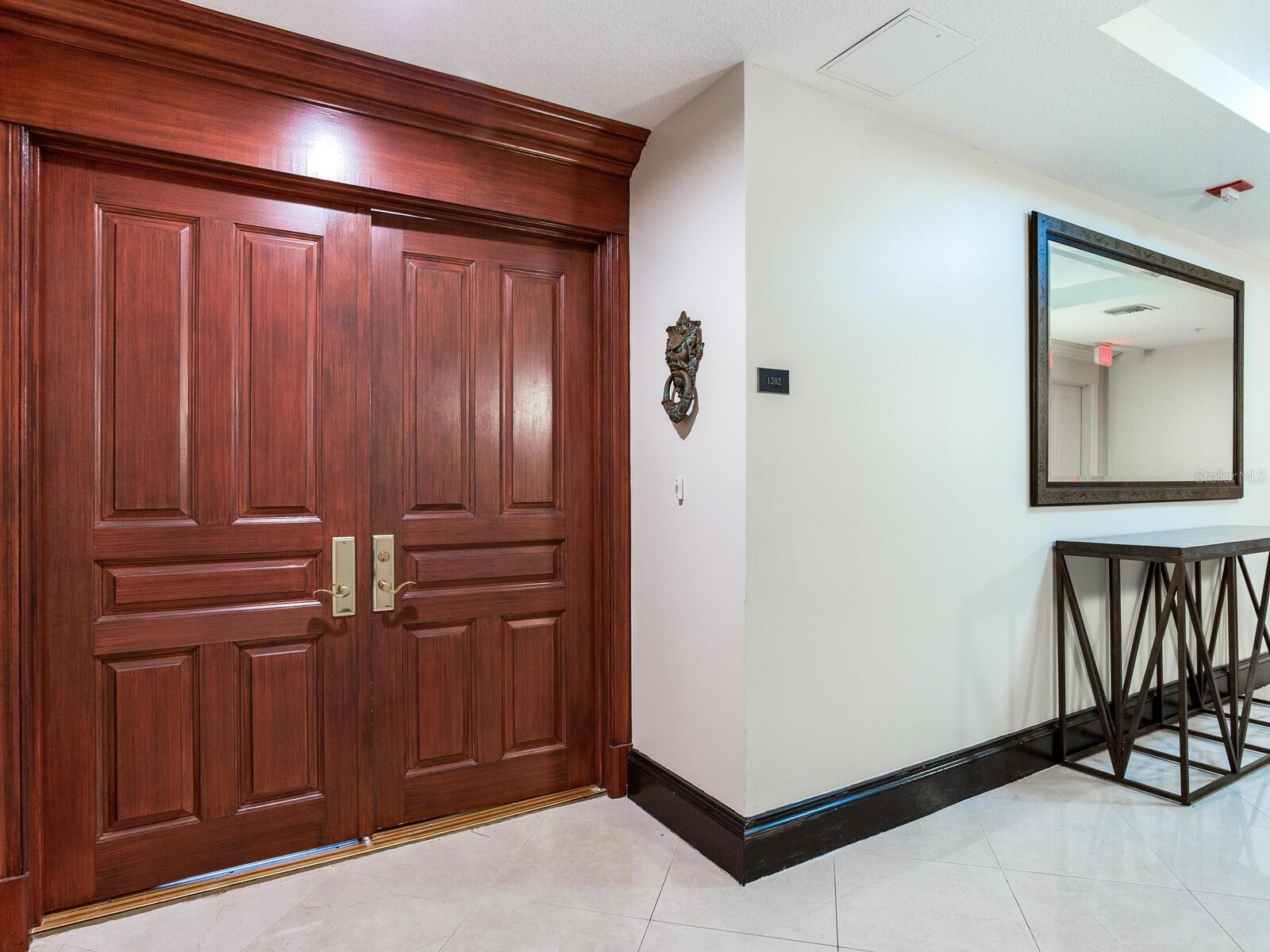 3507 BAYSHORE BLVD #1202, TAMPA, FL, 33629