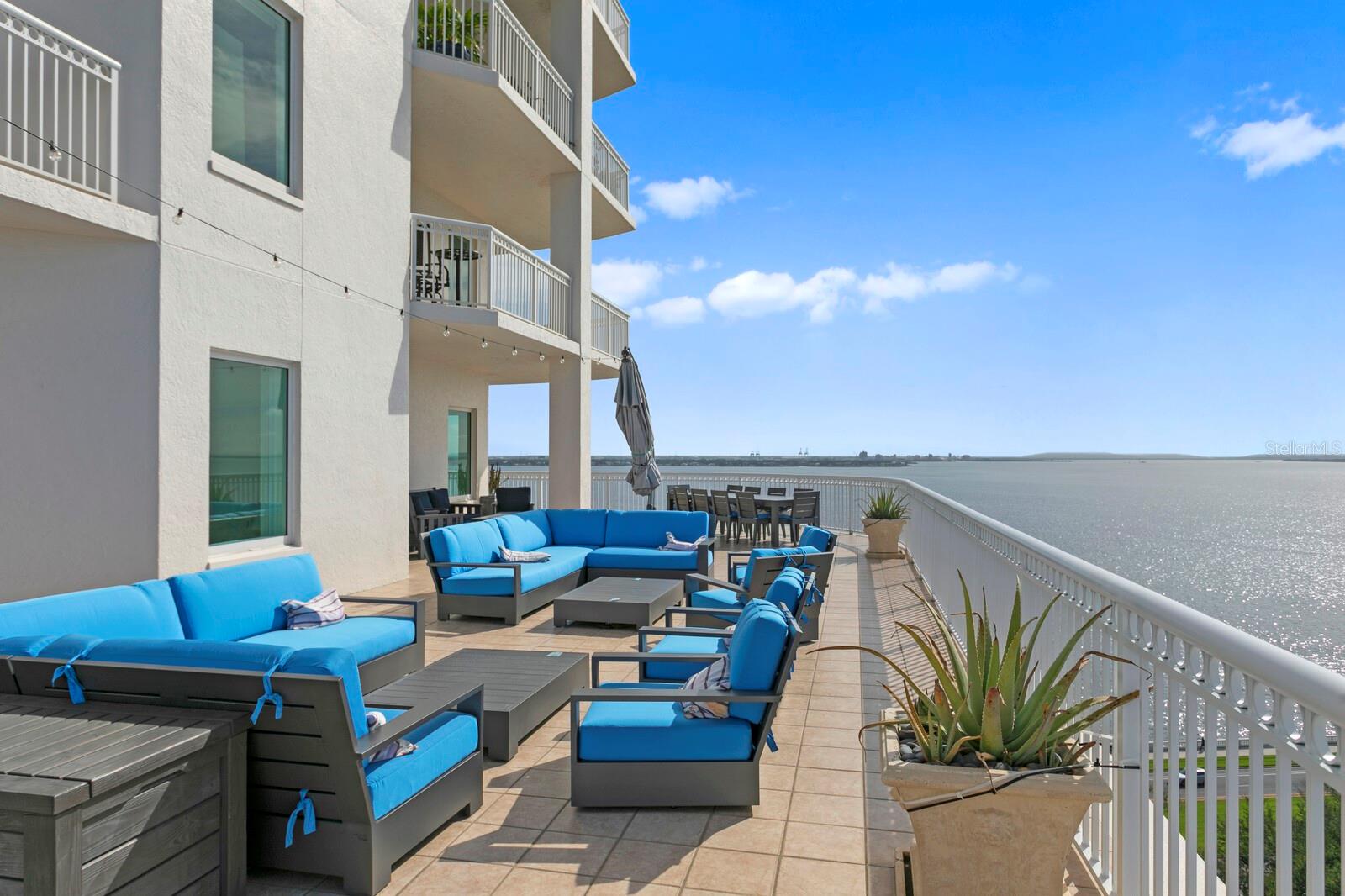 3507 BAYSHORE BLVD #1202, TAMPA, FL, 33629