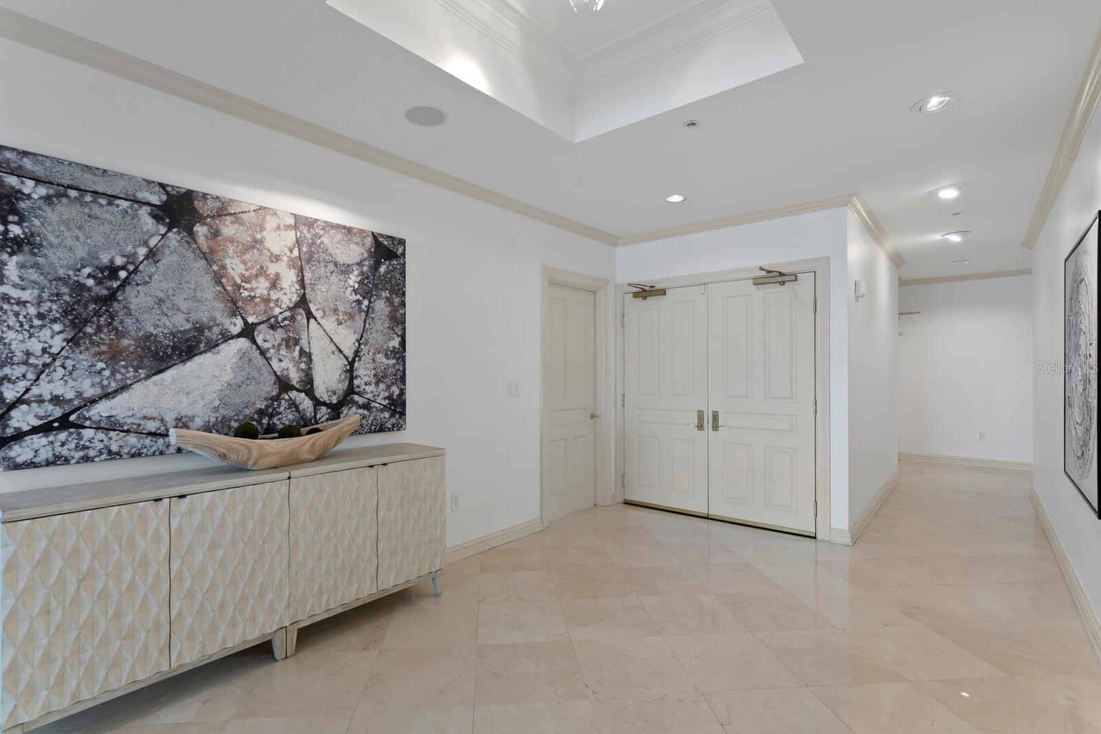3507 BAYSHORE BLVD #1202, TAMPA, FL, 33629