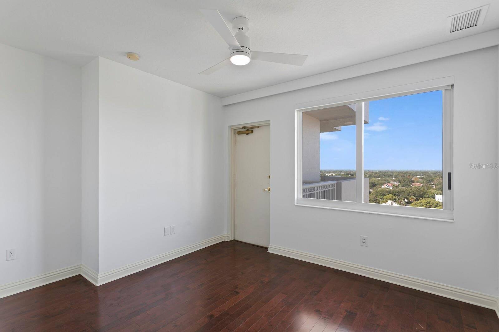 3507 BAYSHORE BLVD #1202, TAMPA, FL, 33629
