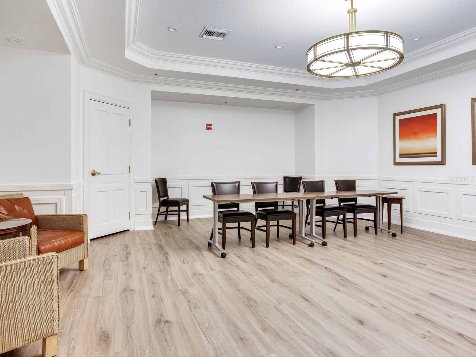 3507 BAYSHORE BLVD #1202, TAMPA, FL, 33629