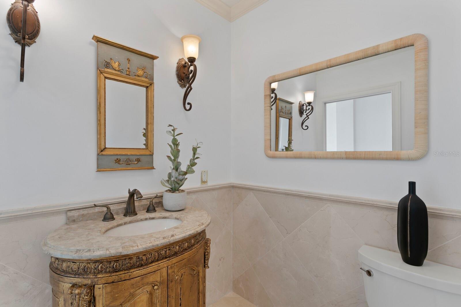 3507 BAYSHORE BLVD #1202, TAMPA, FL, 33629