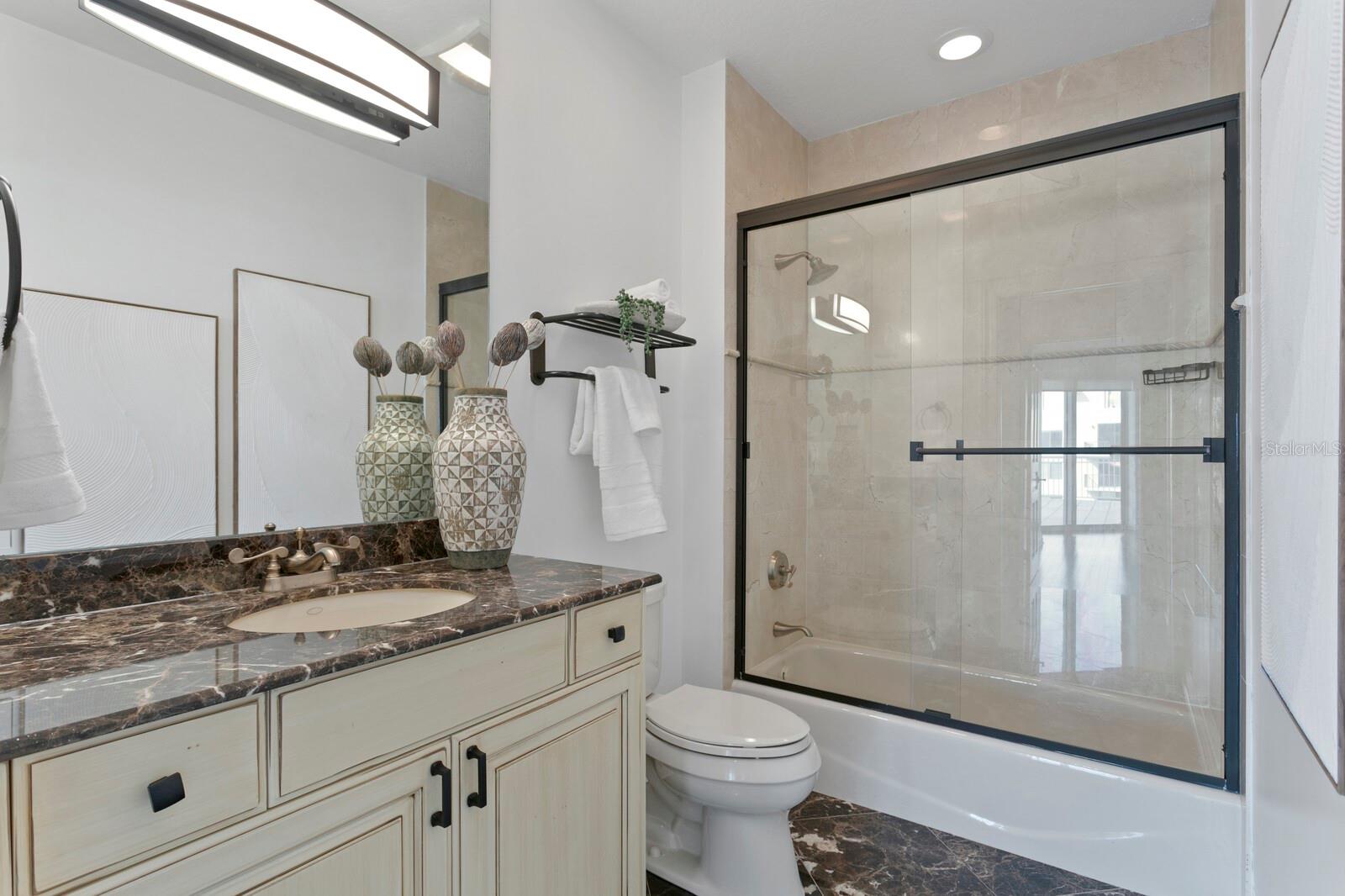 3507 BAYSHORE BLVD #1202, TAMPA, FL, 33629
