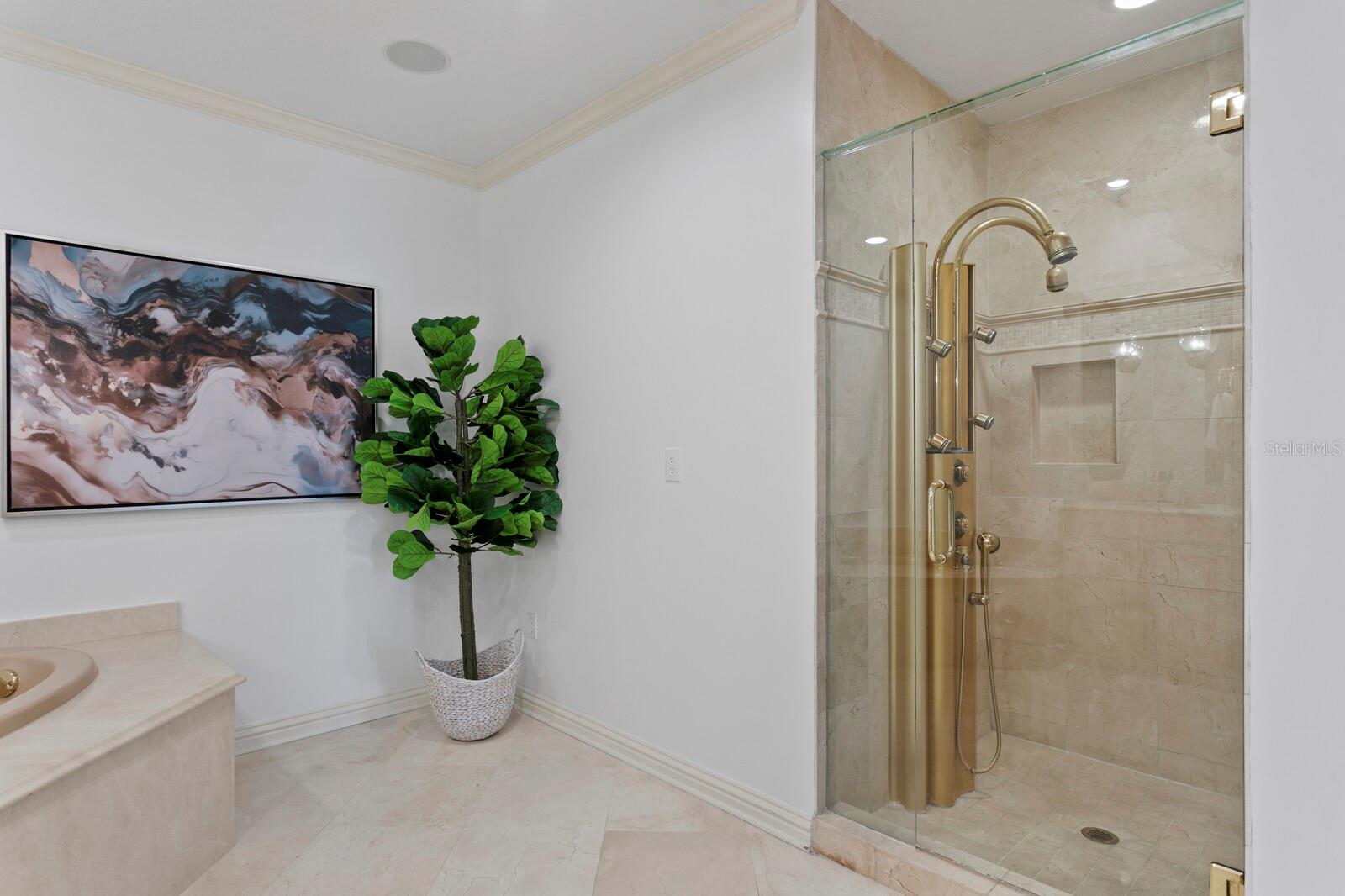 3507 BAYSHORE BLVD #1202, TAMPA, FL, 33629