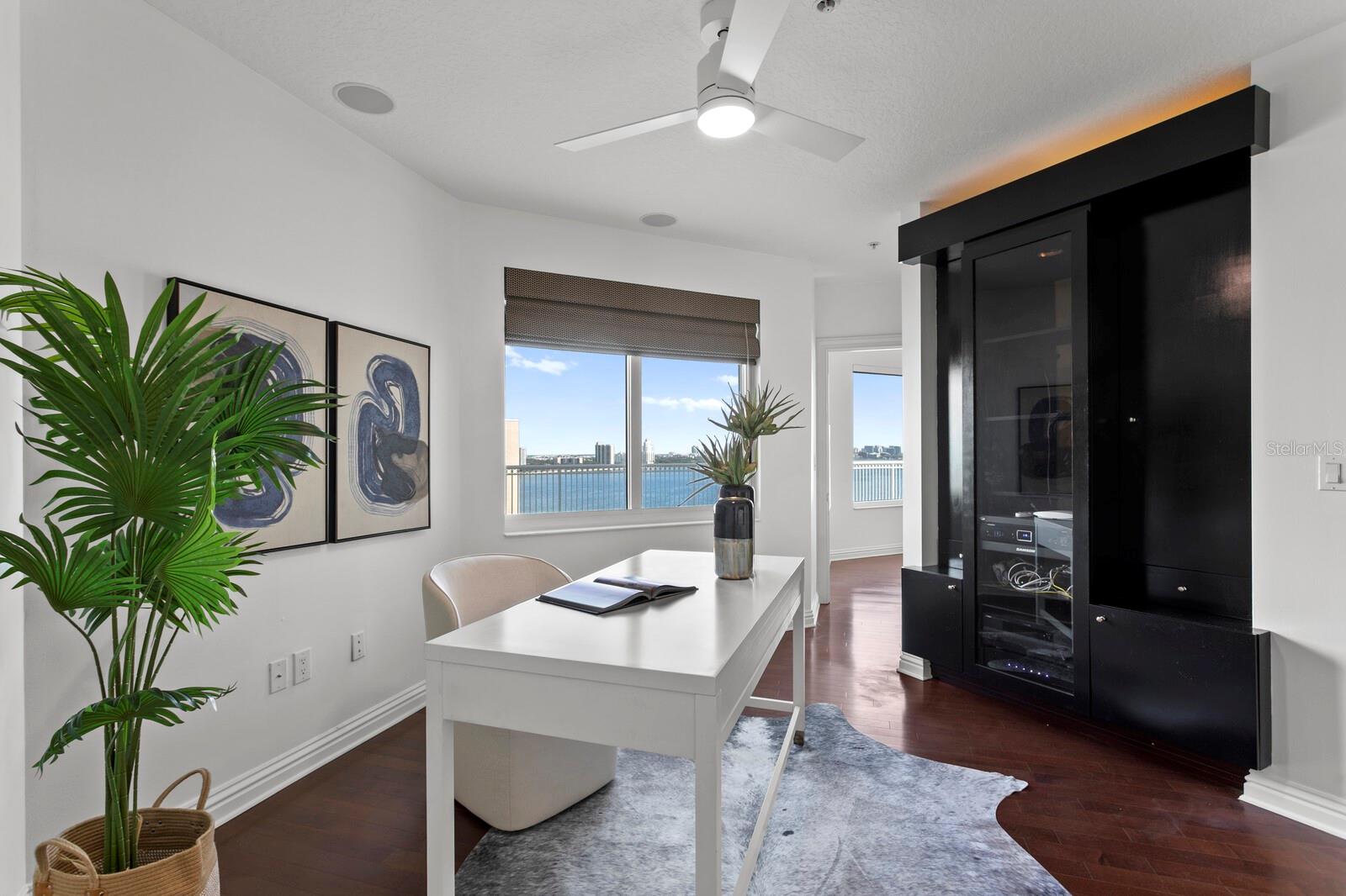 3507 BAYSHORE BLVD #1202, TAMPA, FL, 33629