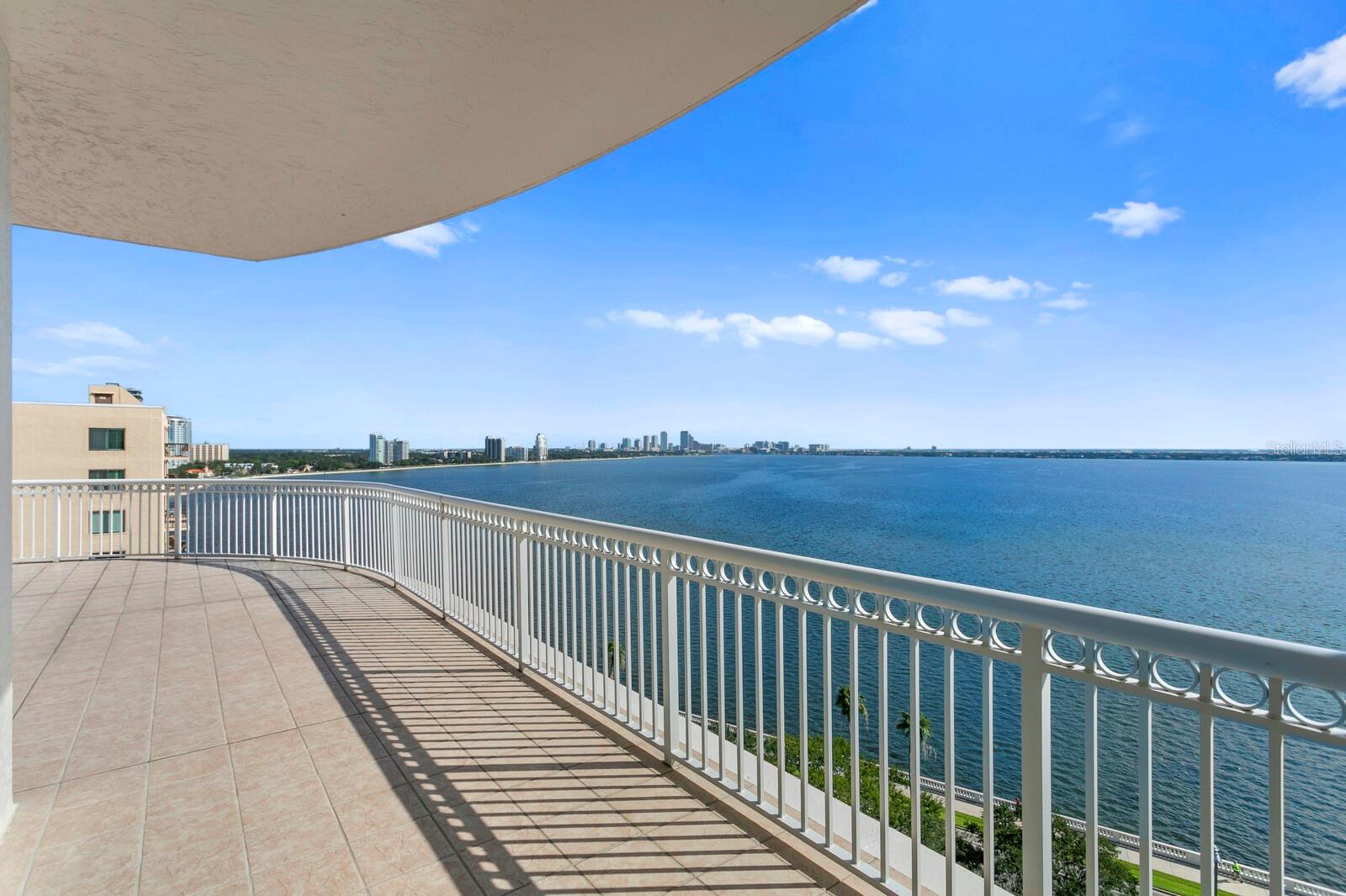 3507 BAYSHORE BLVD #1202, TAMPA, FL, 33629