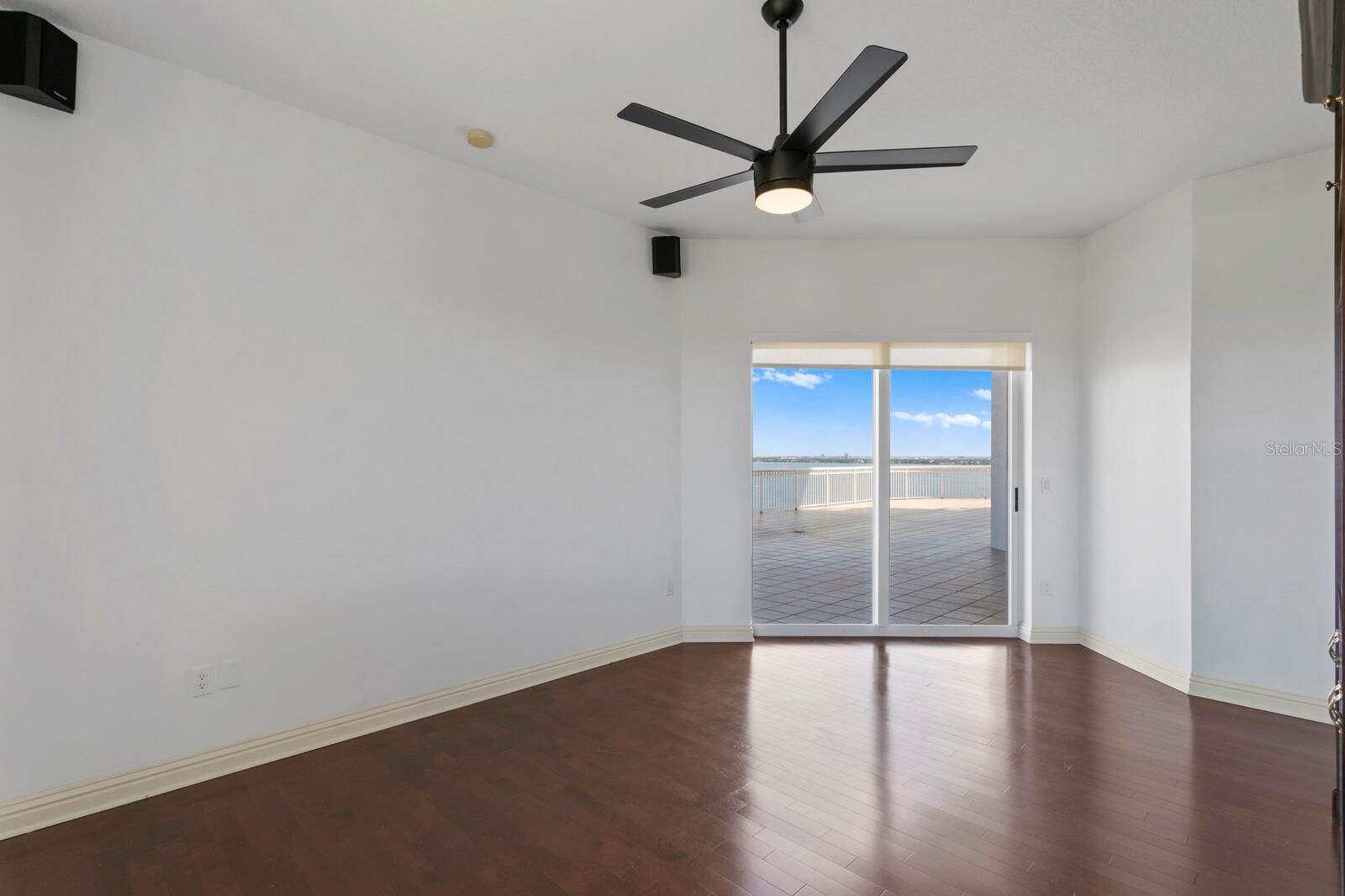 3507 BAYSHORE BLVD #1202, TAMPA, FL, 33629