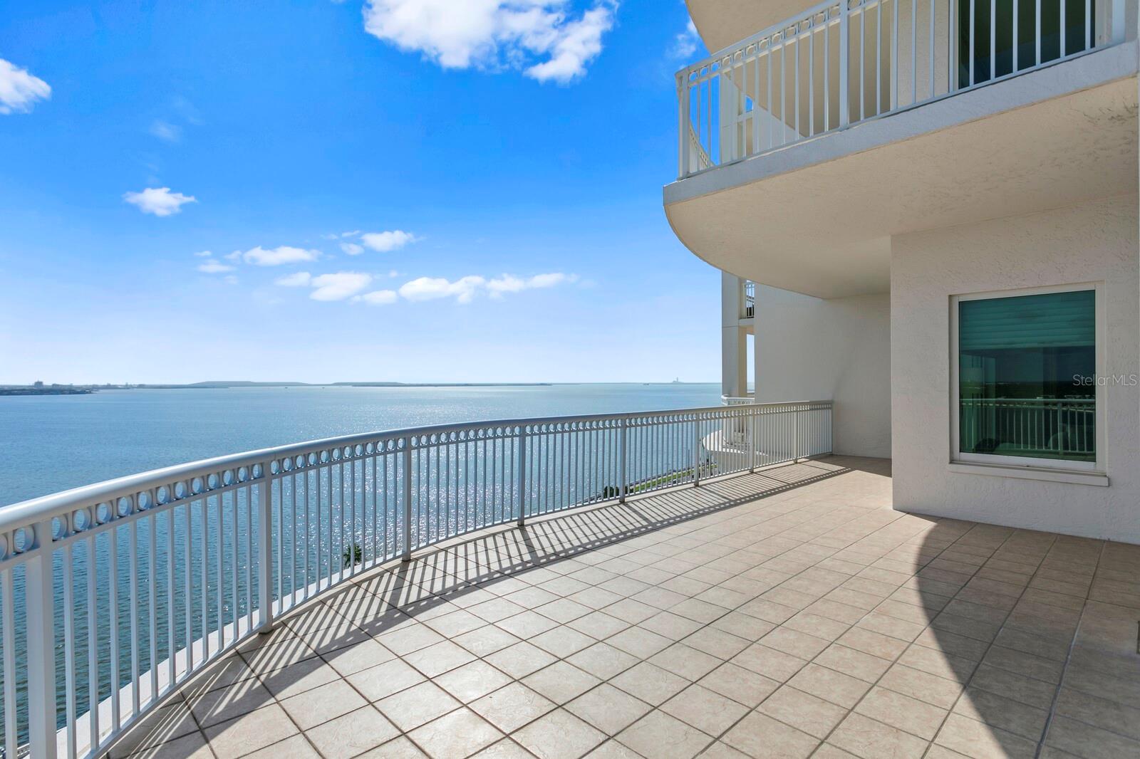 3507 BAYSHORE BLVD #1202, TAMPA, FL, 33629