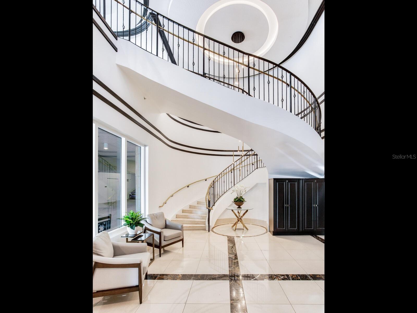 3507 BAYSHORE BLVD #1202, TAMPA, FL, 33629