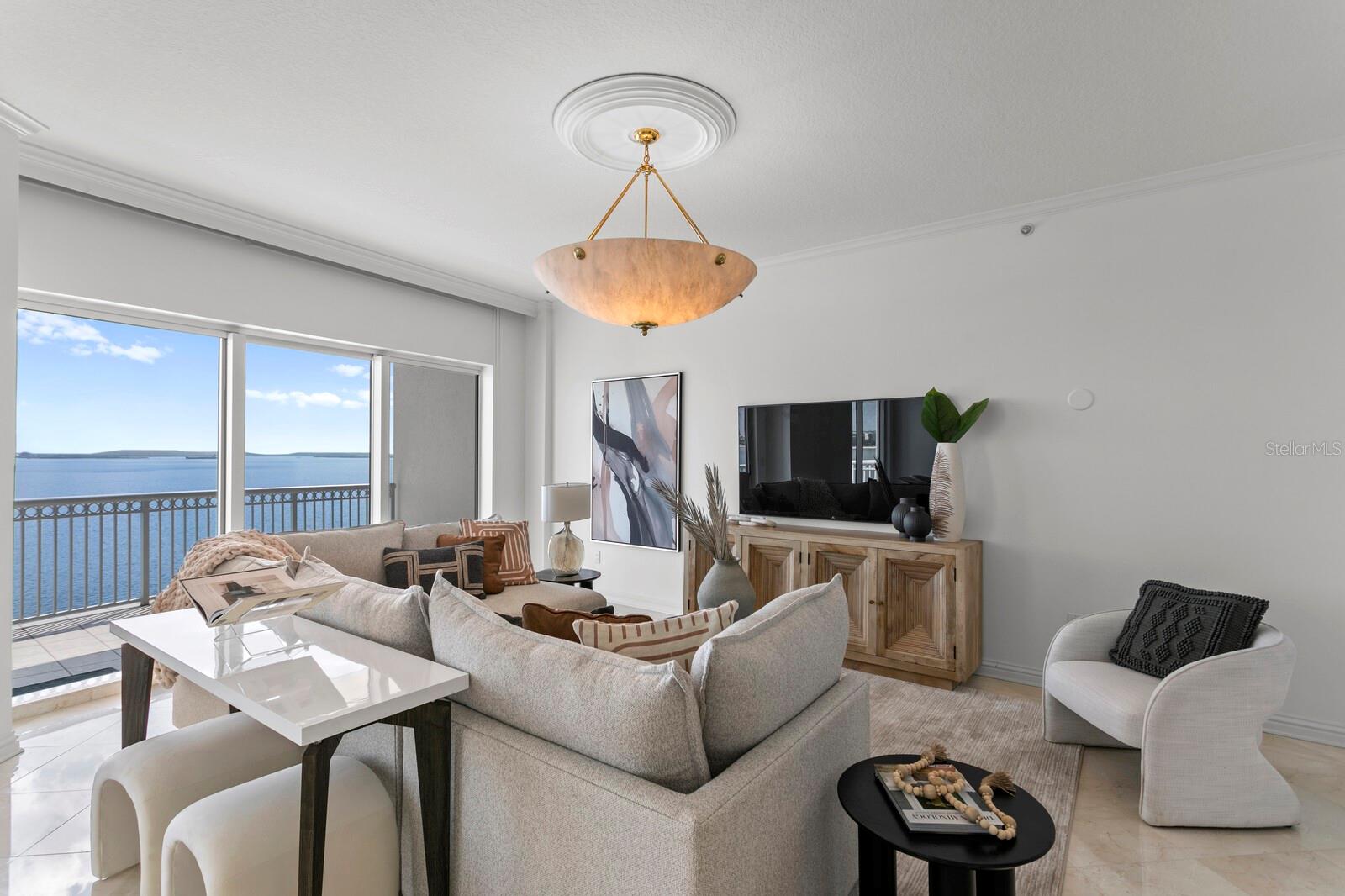 3507 BAYSHORE BLVD #1202, TAMPA, FL, 33629
