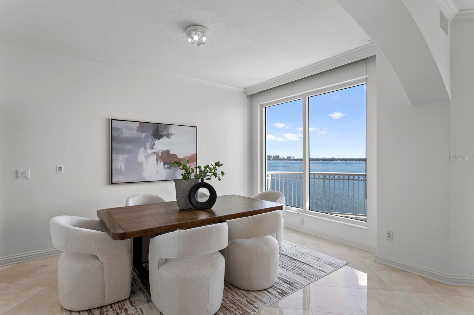 3507 BAYSHORE BLVD #1202, TAMPA, FL, 33629