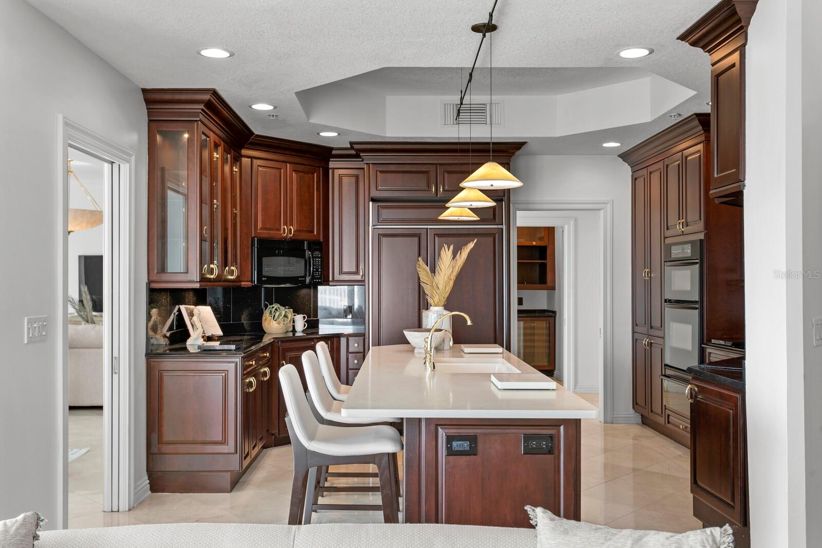 3507 BAYSHORE BLVD #1202, TAMPA, FL, 33629