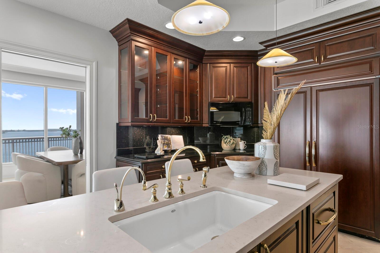 3507 BAYSHORE BLVD #1202, TAMPA, FL, 33629