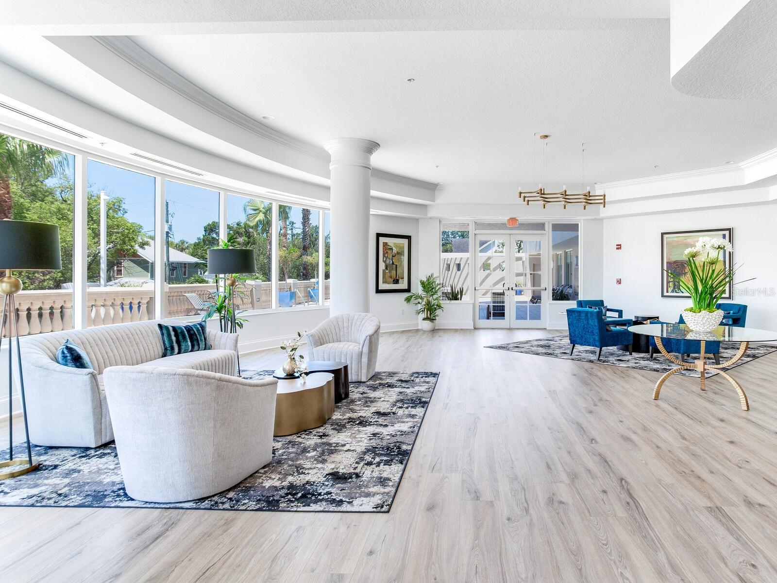 3507 BAYSHORE BLVD #1202, TAMPA, FL, 33629