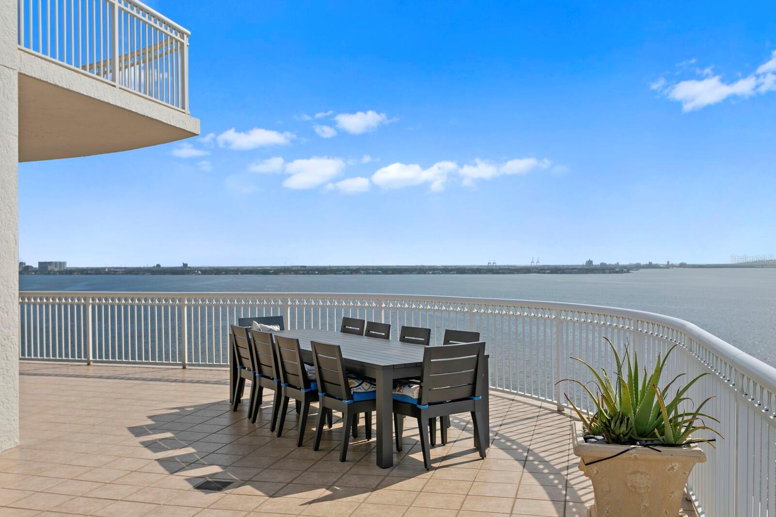 3507 BAYSHORE BLVD #1202, TAMPA, FL, 33629