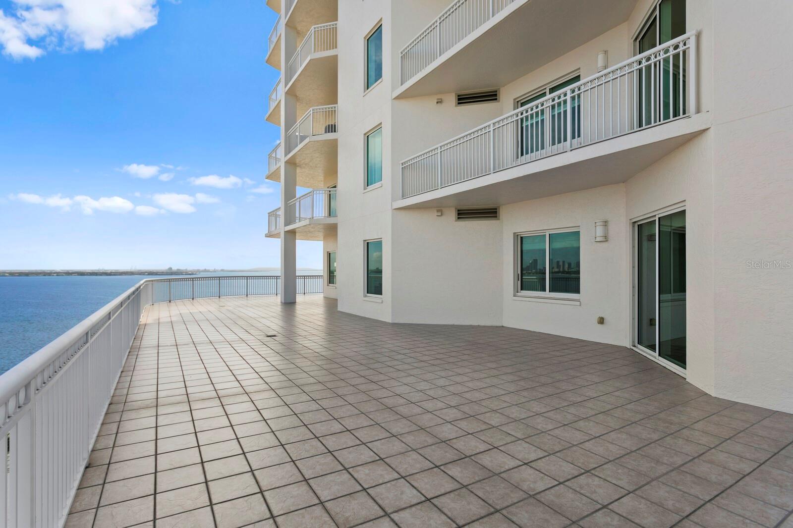 3507 BAYSHORE BLVD #1202, TAMPA, FL, 33629