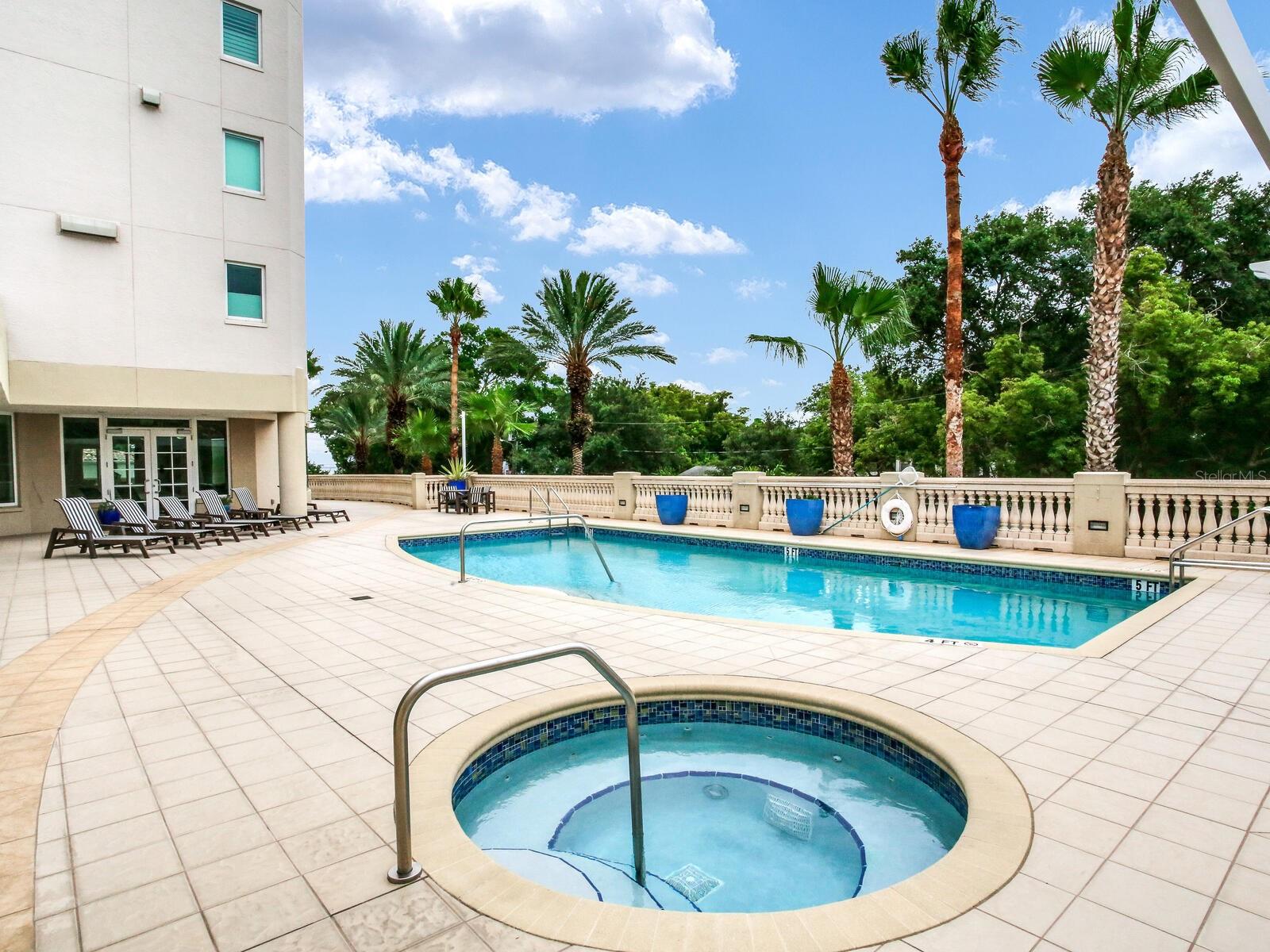 3507 BAYSHORE BLVD #1202, TAMPA, FL, 33629