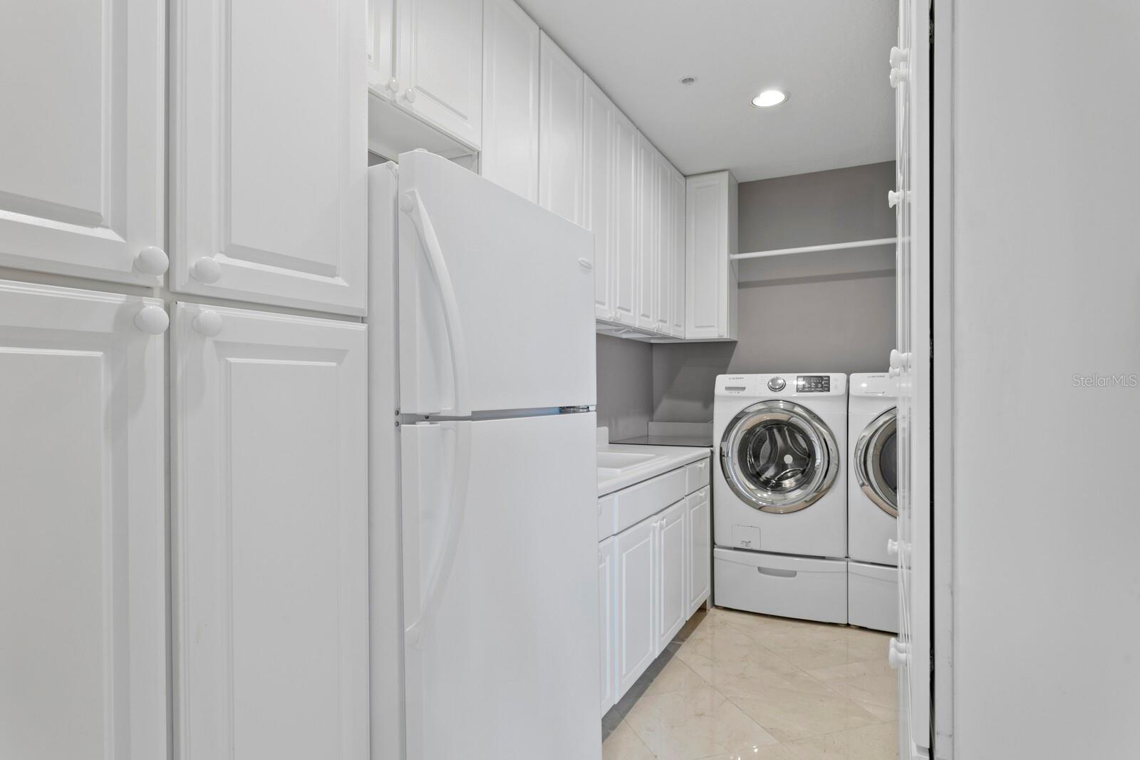 3507 BAYSHORE BLVD #1202, TAMPA, FL, 33629