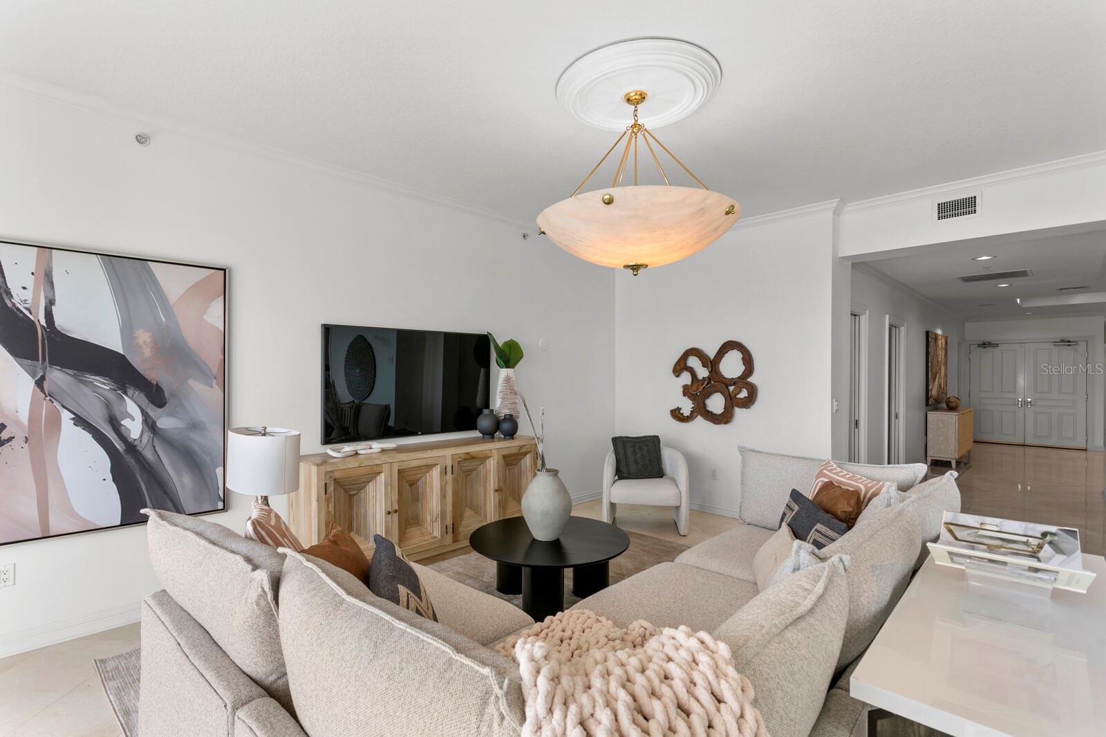 3507 BAYSHORE BLVD #1202, TAMPA, FL, 33629