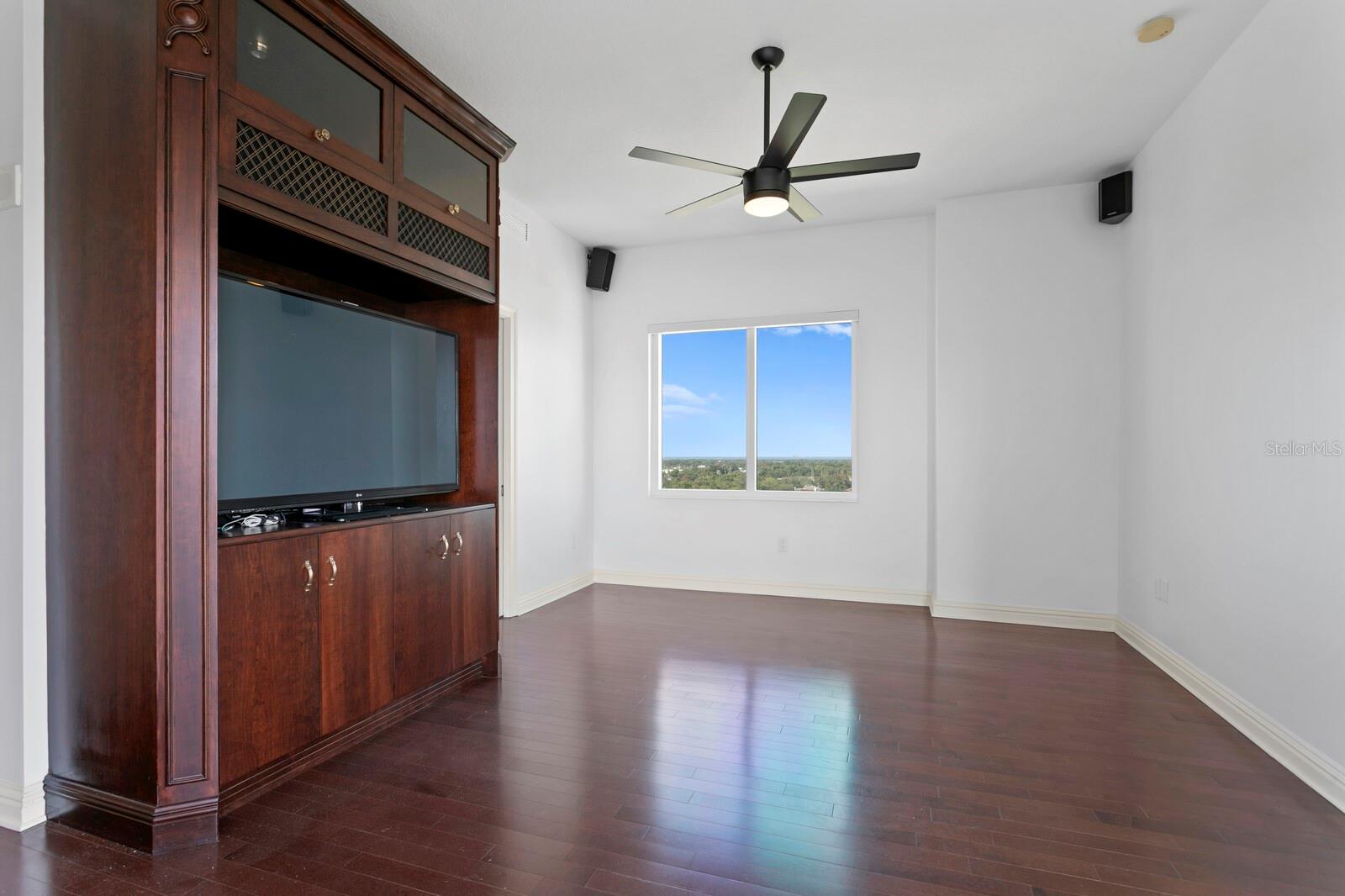 3507 BAYSHORE BLVD #1202, TAMPA, FL, 33629