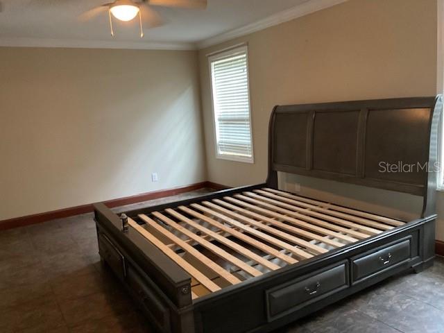 240 SWAN LAKE DR, MELROSE, FL, 32666