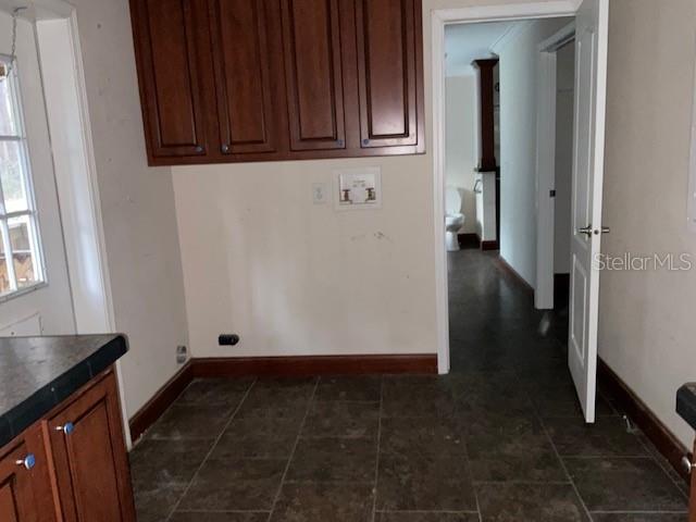 240 SWAN LAKE DR, MELROSE, FL, 32666