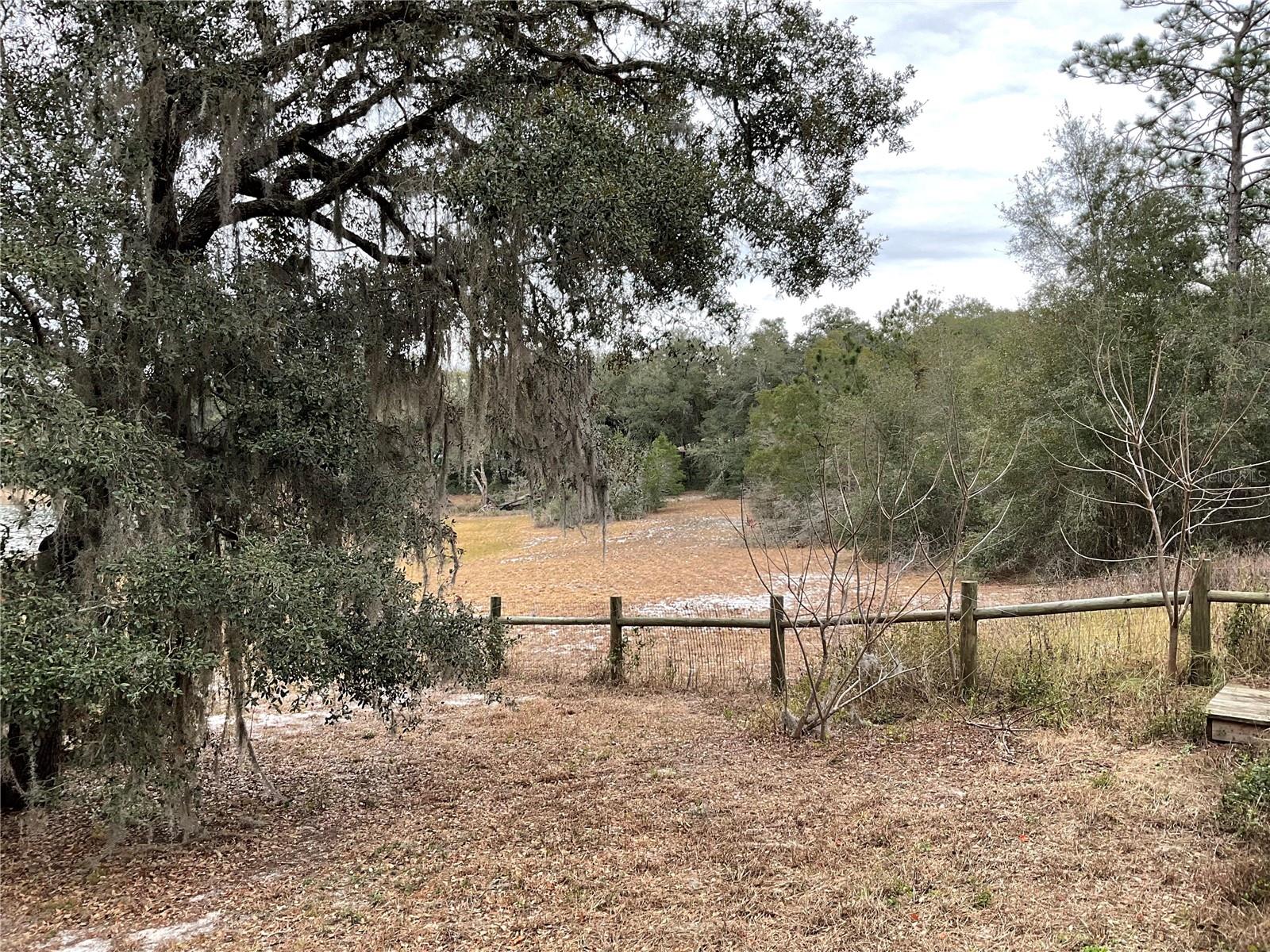 240 SWAN LAKE DR, MELROSE, FL, 32666