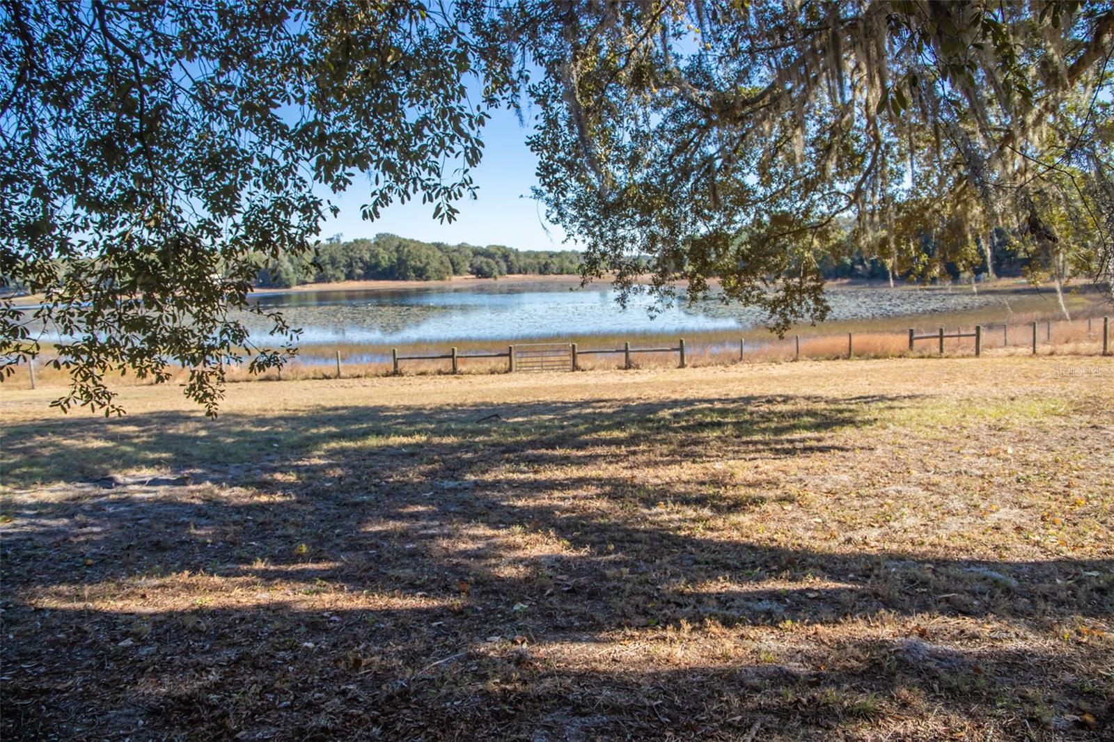 240 SWAN LAKE DR, MELROSE, FL, 32666