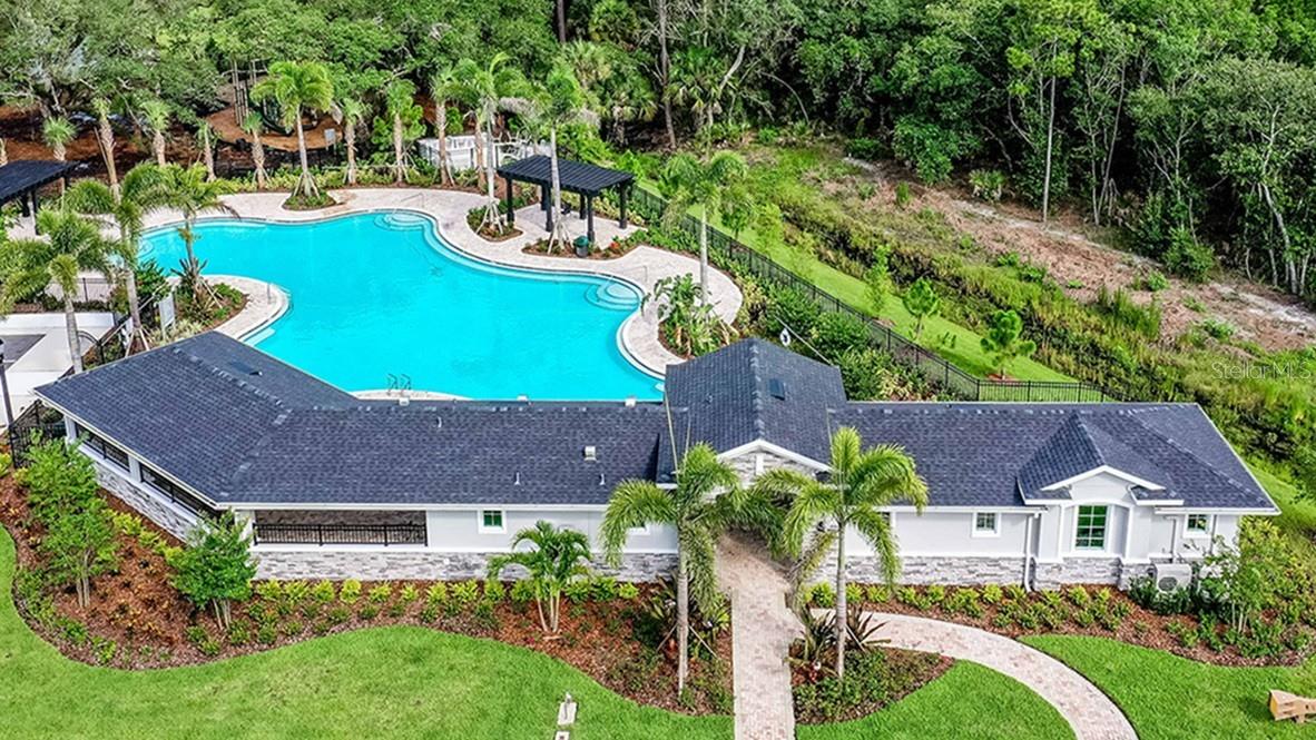 2658 MIDNIGHT PEARL DR, SARASOTA, FL, 34240