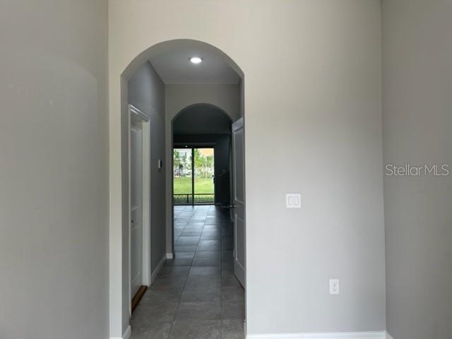 2658 MIDNIGHT PEARL DR, SARASOTA, FL, 34240
