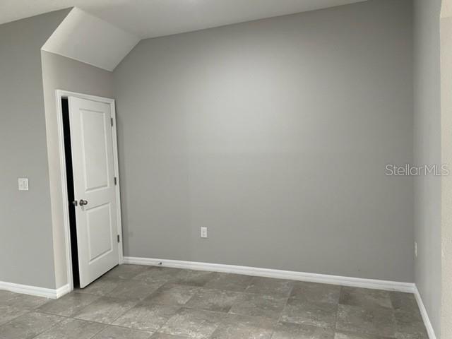 2658 MIDNIGHT PEARL DR, SARASOTA, FL, 34240