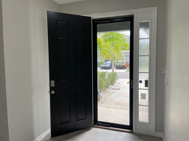 2658 MIDNIGHT PEARL DR, SARASOTA, FL, 34240