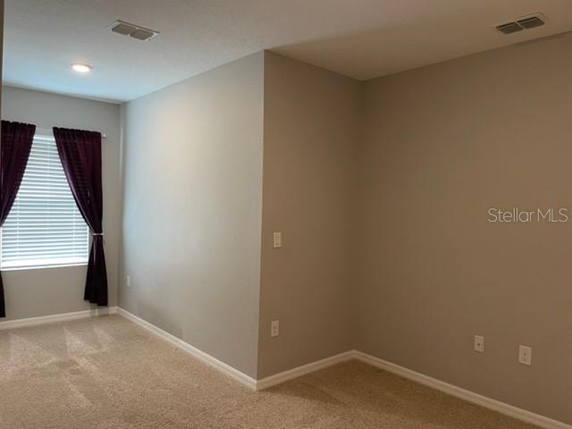 2658 MIDNIGHT PEARL DR, SARASOTA, FL, 34240