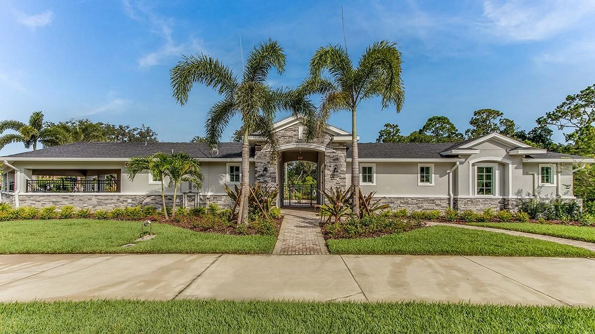 2658 MIDNIGHT PEARL DR, SARASOTA, FL, 34240