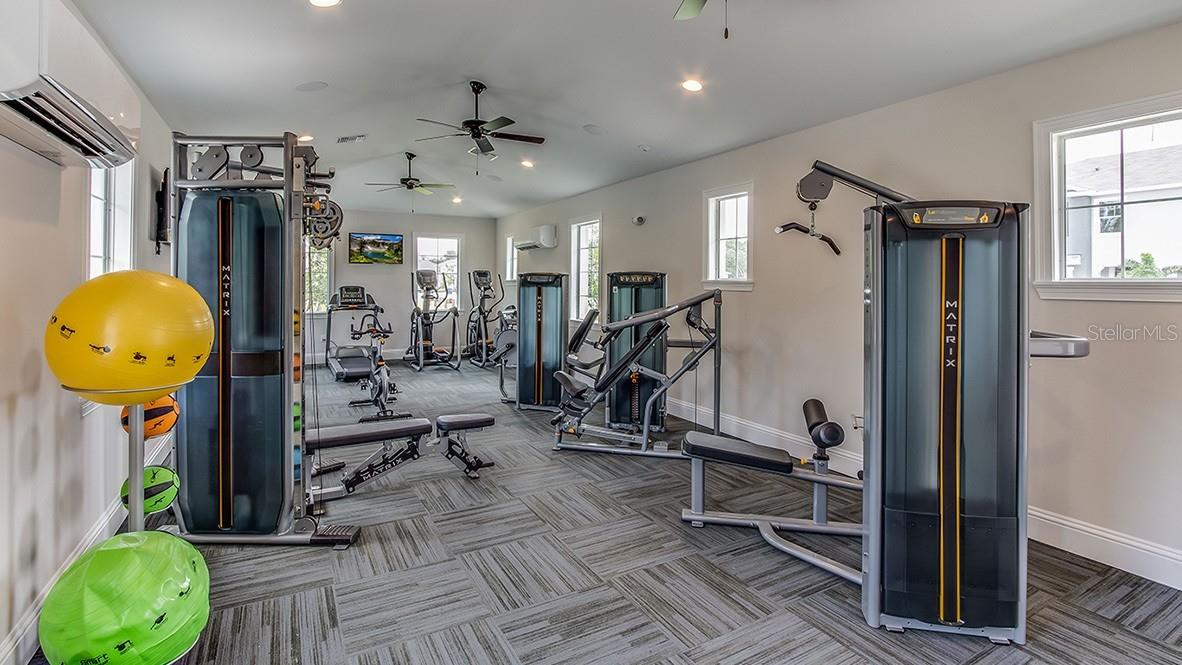2658 MIDNIGHT PEARL DR, SARASOTA, FL, 34240