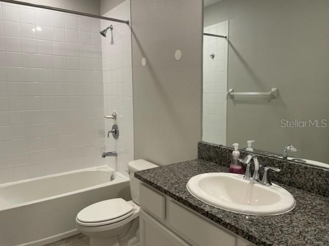 2658 MIDNIGHT PEARL DR, SARASOTA, FL, 34240